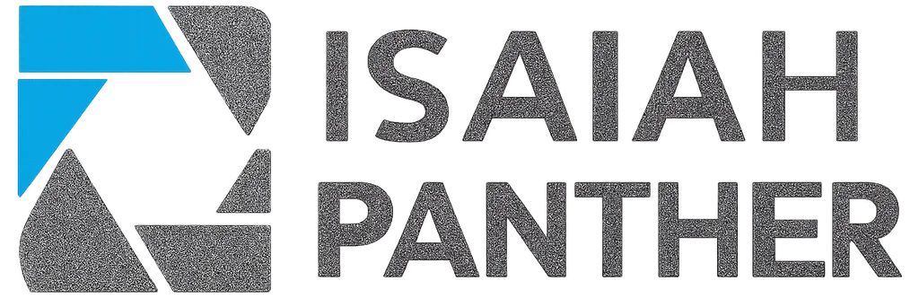 Isaiah Panther