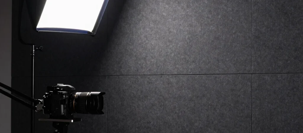 Why Lighting Placement Matters More Than Your Camera Sensor