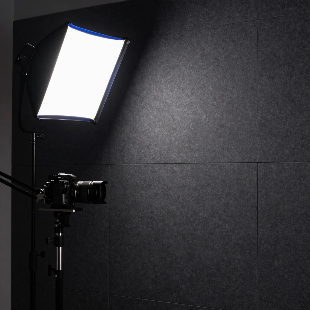 Why Lighting Placement Matters More Than Your Camera Sensor
